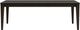 Riverside Furniture Lydia Dark Cabernet Rectangular Dining Table-1