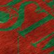 Dalyn™ Rug Company Merry & Bright MY6 5'x8 Area Rug-3