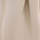 Dovetail Furniture Aurea Ivory Vase-2
