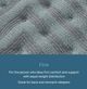 Beautyrest® Level One 13" Pocketed Coil Firm Tight Top Twin Mattress-4