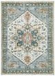 Signature Design by Ashley® Wallney 5'x7' Medium Area Rug-0