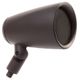 Origin Acoustics® Landscape Satellite 4.5" Outdoor Satellite Speaker-0