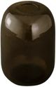 Moe's Home Collection Circe Olive Vase-3