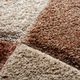 Dalyn™ Rug Company Carmona Paprika 5'x8' Area Rug-2