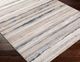 Surya Roma 5'x7' Style 4 Area Rug-2