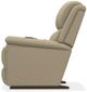 La-Z-Boy® Stratus Toast Power Rocking Recliner with Massage and Heat-4