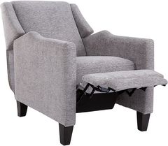 Fauteuil inclinable manuel personnalisable de Decor-Rest® Furniture LTD 2053