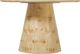 LR Home Brown Dining Table-1