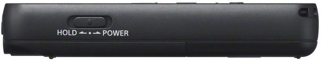 Sony® PX Series Mono Digital Voice Recorder-3