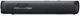 Sony® PX Series Mono Digital Voice Recorder-3