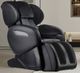 American Wholesale Furniture Luxury Black Message Chair-2