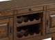 A-America® Ozark Mango Server-2