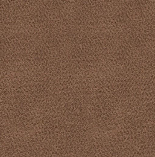 Signature Design by Ashley® WillowBend Caramel Loveseat-4
