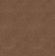 Signature Design by Ashley® WillowBend Caramel Loveseat-4
