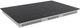 ZLINE 30" Stainless Steel Induction Cooktop with Anti-Scratch Glass-2