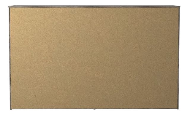 Signature Design by Ashley® Ralinksi Gray Dresser-2