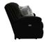 iAmerica Asteroid Power Layflat Reclining Sofa-3