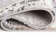 American Wholesale Furniture Bowman 5'x8' Area Rug-1