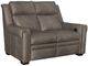 Bradington-Young Customizable Imagine Power Reclining Loveseat with Power Headrest-0