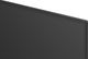 LG NU85 Series 75" 4K Ultra HD AI Smart TV-4