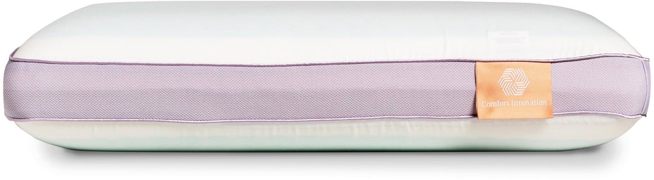 DreamFit DreamComfort Memory Foam Pillow - Thumbnail 2