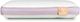 DreamFit® DreamComfort™ Max Memory Foam Standard/Queen Pillow-1
