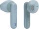 JBL® Vibe Flex Mint Wireless Earbud Headphones-3