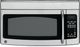 GE Spacemaker® Over-the-Range Microwave Oven-0