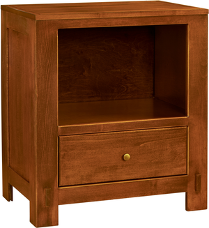 Click to view more images of the product.