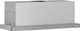 Zephyr Designer Collection 30" Stainless Steel Under Cabinet Range Hood-1