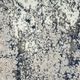 LR Home Antalya Beige/Dark Gray 5'x7' Area Rug-4