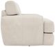 Bernhardt Customizable Cameron Bernhardt Living Leather Swivel Chair-2