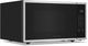KitchenAid® 1.5 Cu. Ft. Stainless Steel Countertop Microwave-3