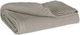 Signature Design by Ashley® Gayelery Gray Throw Blanket-0
