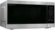 Sharp® Carousel® 2.2 Cu. Ft. Stainless Steel Countertop Microwave-2