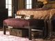 Lexington Home Customizable Norfolk Cocktail Ottoman-2