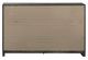 Liberty Furniture Tanners Creek Greystone Dresser-3