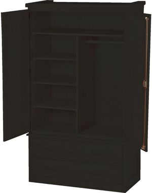 Click to view more images of the product.