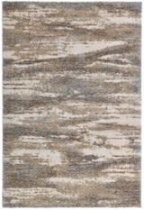 Beige-Brown-Gray