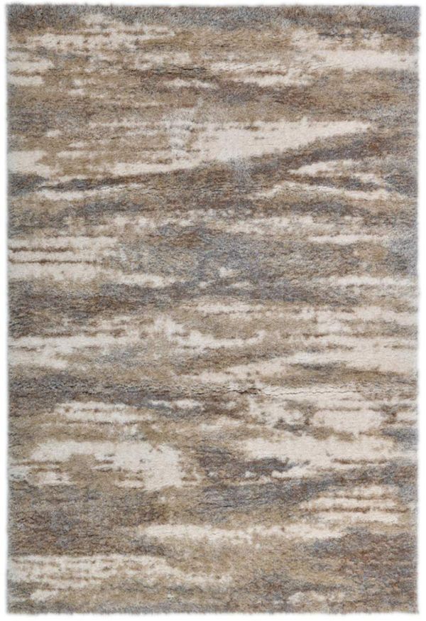 MDA Rugs Emily 5'x8' Style 2 Area Rug-0