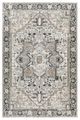 Signature Design by Ashley® Gregmoore Multi 8'x10' Large Area Rug-0