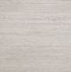 Homelegance® Savile Brushed Antique White/Light Gray Side Chair-5