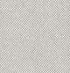 Vaughan-Bassett Bonanza Gray/White King Upholstered Panel Bed-2