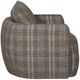 Vanguard® Furniture Customizable Anderson Chair-3
