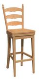 Bermex® BSSB-0575 Swivel Stool-3