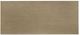 Coaster® Decker Natural Oak Dining Table-5