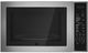 JennAir® 1.5 Cu. Ft. Stainless Steel Countertop Microwave-0
