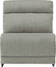 Signature Design by Ashley® Colleyville 4-Piece Stone Right-Arm Facing Power Reclining Sectional and Chaise-3