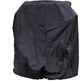 ENO® MODULO 80 Black Soft Connectable cover-0