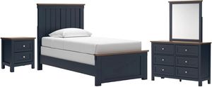 Click to view more images of the product.